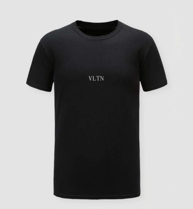 Picture of Valentino T Shirts Short _SKUValentinoM-6XL1qn05672